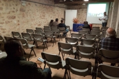 preparatorias (10)_1200x889