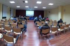 preparatorias (11)_1200x613