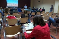 preparatorias (12)_1200x889