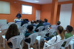 preparatorias (14)_1200x889