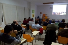 preparatorias (15)_1200x900