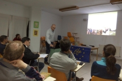 preparatorias (16)_1200x900