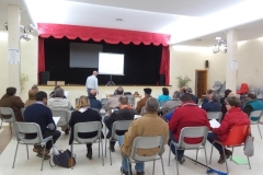 preparatorias (17)_1200x889