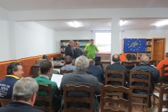 preparatorias (1)_1200x900