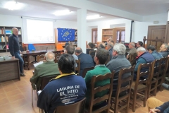 preparatorias (2)_1200x900