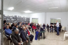 preparatorias (3)_1200x754