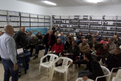 preparatorias (4)_1200x900