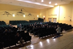 preparatorias (5)_1200x889