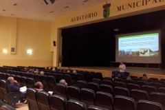 preparatorias (6)_1200x889