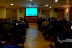 preparatorias (7)_1200x889