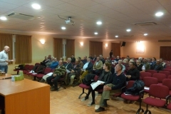 preparatorias (8)_1200x889