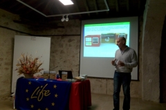 preparatorias (9)_1200x889