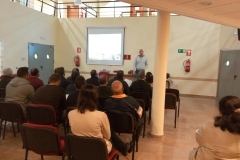 preparatorias_1200x889